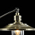 Настольная лампа Maytoni Senna H353-TL-01-BZ